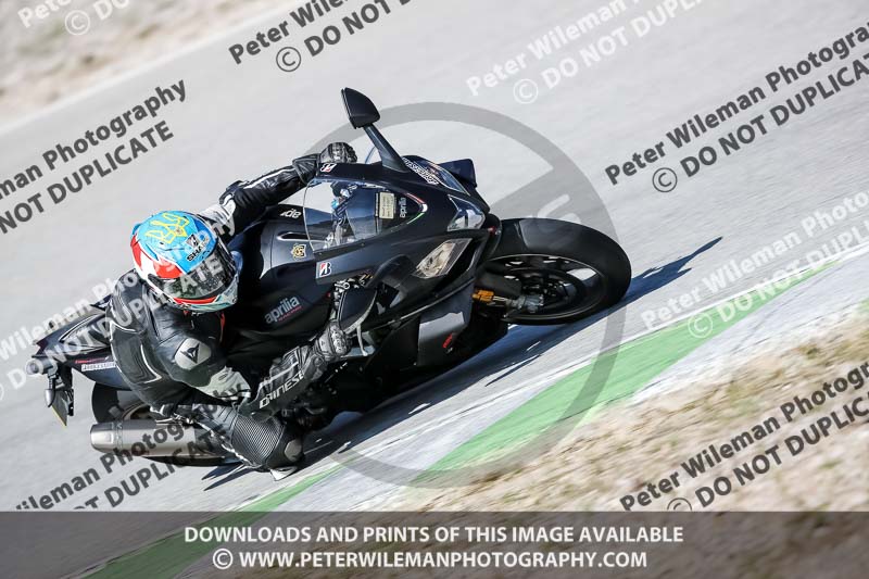 enduro digital images;event digital images;eventdigitalimages;no limits trackdays;park motor;park motor no limits trackday;park motor photographs;park motor trackday photographs;peter wileman photography;racing digital images;trackday digital images;trackday photos